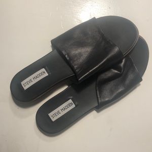 Steve Madden Karolyn Sandal